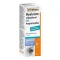 Hyaluron-Ratiopharm gel-oogdruppels, 10 ml