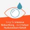 Hyaluron-Ratiopharm gel-oogdruppels, 10 ml