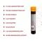 DOPPELHERZ Collageen 11.000 Curcuma+Ingw.systeem TRA, 30X25 ml