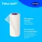 peha-haft® cohesief fixeerverband latexvrij 8 cm x 4 m, 1 stuk