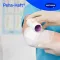 peha-haft® cohesief fixeerverband latexvrij 8 cm x 4 m, 1 stuk