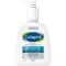 CETAPHIL Pro Clean vloeibare zeep, 236 ml