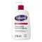 CETAPHIL Pro Clean vloeibare zeep, 236 ml