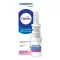 Otriven tegen verkoudheid 0,025% neusdruppels voor babys en peuters, 10 ml