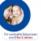 Otriven tegen verkoudheid 0,025% neusdruppels voor babys en peuters, 10 ml