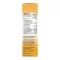 IBONS Gember Mango Box kauwsnoepjes, 60 g