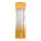 IBONS Gember Mango Box kauwsnoepjes, 60 g