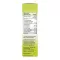 IBONS Ginger Lemon Box kauwsnoepjes, 60 g