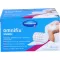 OMNIFIX elastiek 10 cmx5 m OTC, 1 st