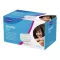 OMNIFIX elastiek 10 cmx5 m OTC, 1 st