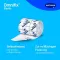 OMNIFIX elastiek 10 cmx5 m OTC, 1 st
