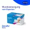 OMNIFIX elastiek 10 cmx5 m OTC, 1 st