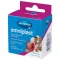OMNIPLAST Fixatiepleister textieldraad 2,5 cm x 5 m OTC, 1 st