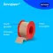 OMNIPLAST Fixatiepleister textieldraad 2,5 cm x 5 m OTC, 1 st