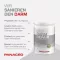 PANACEO Darmreparatiepoeder, 400 g