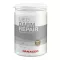 PANACEO Darmreparatiepoeder, 400 g