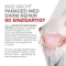 PANACEO Darmreparatiepoeder, 400 g