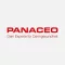 PANACEO Darmreparatiepoeder, 400 g