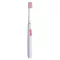 GUM SONIC SENSITIVE Sonische tandenborstel, 1 stuk