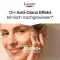 Eucerin Sun Oil Control getinte crème LSF 50+ light, 50 ml