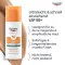 Eucerin Sun Oil Control getinte crème LSF 50+ light, 50 ml