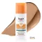 EUCERIN Getinte Sun Oil Control crème LSF 50+ want, 50 ml