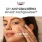 EUCERIN Getinte Sun Oil Control crème LSF 50+ want, 50 ml