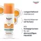 EUCERIN Getinte Sun Oil Control crème LSF 50+ want, 50 ml