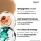 EUCERIN Getinte Sun Oil Control crème LSF 50+ want, 50 ml