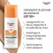 EUCERIN Getinte Sun Oil Control crème LSF 50+ want, 50 ml