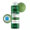 Vichy Dercos Anti-Roos K pompoplossing, 250 ml