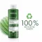Vichy Dercos Anti-Roos K pompoplossing, 250 ml