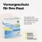 CALCIUM SONNE 500 directe portie sticks, 30 stuks