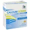 CALCIUM SONNE 500 directe portie sticks, 30 stuks