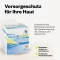 CALCIUM SONNE 500 directe portie sticks, 60 stuks