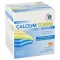 CALCIUM SONNE 500 directe portie sticks, 60 stuks