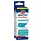 ABTEI Zeezout neusspray NF, 20 ml