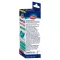 ABTEI Zeezout neusspray NF, 20 ml
