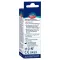 ABTEI Zeezout neusspray NF, 20 ml