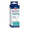 Abbey Nose Free 2 Min Decongestivum Spray, 20 ml