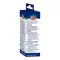 Abbey Nose Free 2 Min Decongestivum Spray, 20 ml