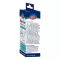 Abbey Nose Free 2 Min Decongestivum Spray, 20 ml