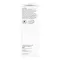 Gratis olie Sos Mask puistjescrème (50 ml)