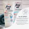 Gratis olie Sos Mask puistjescrème (50 ml)