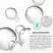 Gratis olie Sos Mask puistjescrème (50 ml)