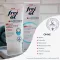 Gratis olie Sos Mask puistjescrème (50 ml)