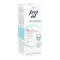 Gratis olie Sos Mask puistjescrème (50 ml)