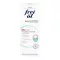 Gratis olie Sos Mask puistjescrème (50 ml)