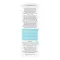 Gratis olie Sos Mask puistjescrème (50 ml)