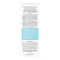 Gratis olie Sos Mask puistjescrème (50 ml)